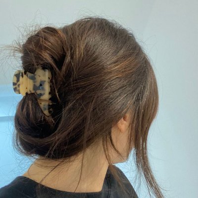 Boranarsalan's profile picture