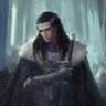 Фото профиля Szen