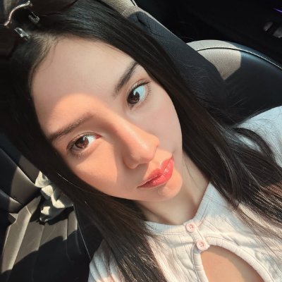 badhabittt69's profile picture