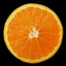 Profilbild von Camila