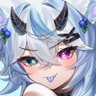 Blooburry 🫐 (ENVTUBER) 🦊's profile picture