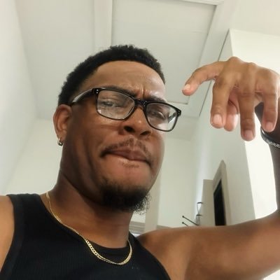 Robfrfr's profile picture