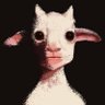 Profilbild von quart
