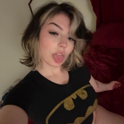 cam's profile picture