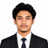 Profilbild von Tanvir Hasan | Web3 & Tech