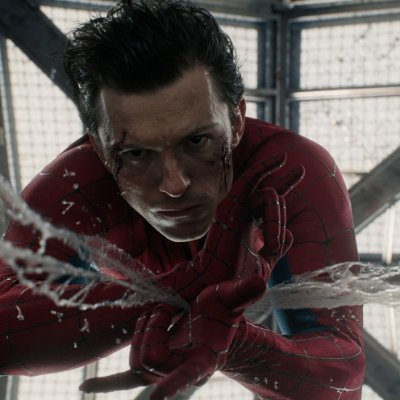 THE SPIDEY ROCENA KINGDOM SAW BND🕸️◇♤'s profile picture