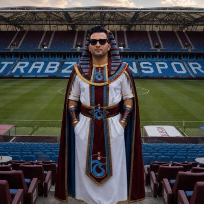 EMİR's profile picture