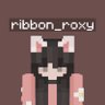 Profilbild von Roxy