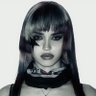 Profilbild von dior