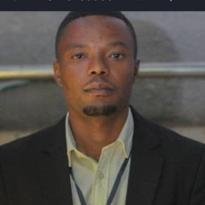 Josephmaleso1's profile picture