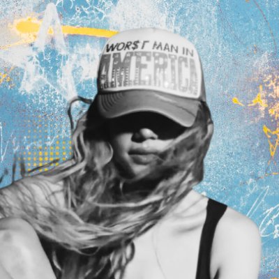 slayyyterarg's profile picture