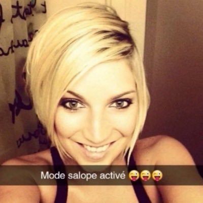 barbiedoll🪭's profile picture