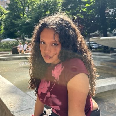 sara, occasionaly's profile picture