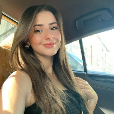 isthatdebbie's profile picture