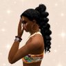 Profilbild von Kayla Marie♥ Gilbert