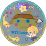 giga D-Class's profile picture