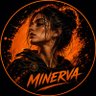 Minerva 的头像