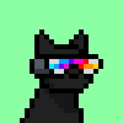 Shieldmetax's profile picture