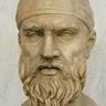 The Wallachian's profile picture