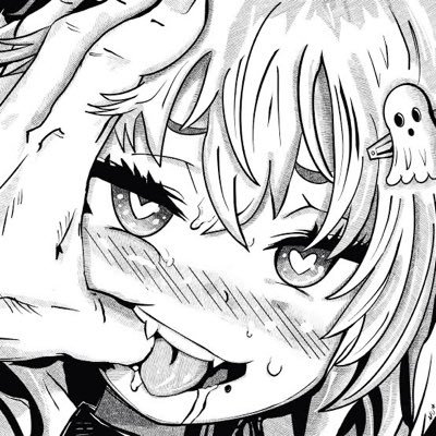 silly_goonie's profile picture