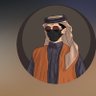 Фото профиля salman alر