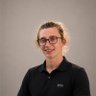 Thomas - Créateur d'apps web's profile picture