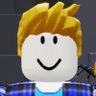 Profilbild von Box_45333