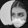 دلآل💙🦋 profil fotoğrafı