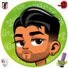 Bong💥🇾🇪 profil fotoğrafı