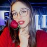 Zeynep🌹's profile picture