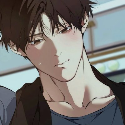 plut9n's profile picture