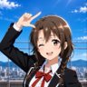 結衣ちゃん 的头像