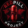 Redpills TV | Unfolding The Global Conspiracy's profile picture