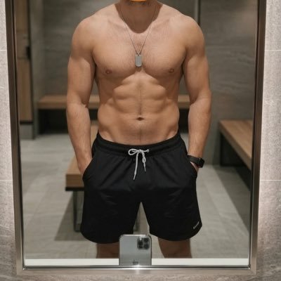 Kuralszadamx's profile picture