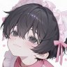 Profilbild von SmolBell