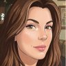 AwesomeAnnie 🇺🇸❤️🇮🇱 profil fotoğrafı