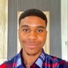 Osaode's profile picture