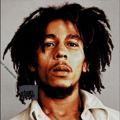 anthnymrley's profile picture