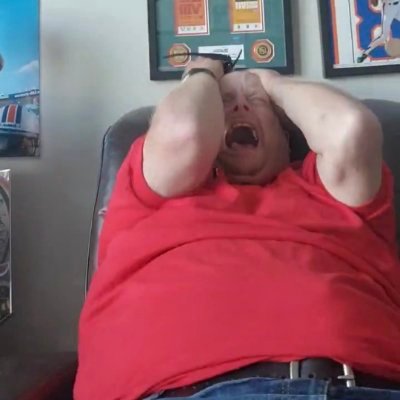 neverluckybro's profile picture