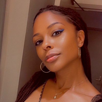 MiaNWonderland's profile picture