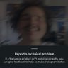 Profilbild von Dre