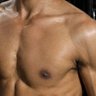sanga's profile picture