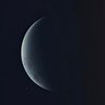 🌑 profil fotoğrafı