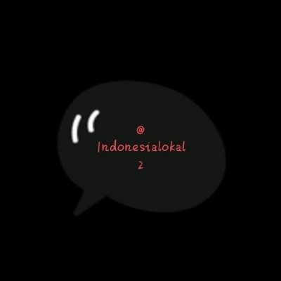 JARUK makan JERUK's profile picture