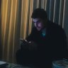 Profilbild von سيلا