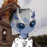Gunrei Voss's profile picture