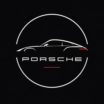Porsche.light's profile picture