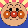 Anp🅰️nman-Assistant @spacanpanman profil fotoğrafı