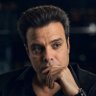 saeedrhbr profil fotoğrafı