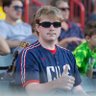 Jhonkensyssmile's profile picture